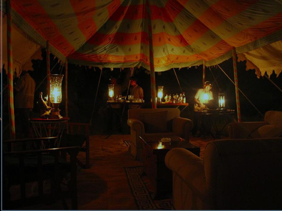 Mount Batten Lodge รานัคปูร์ ภายนอก รูปภาพ
